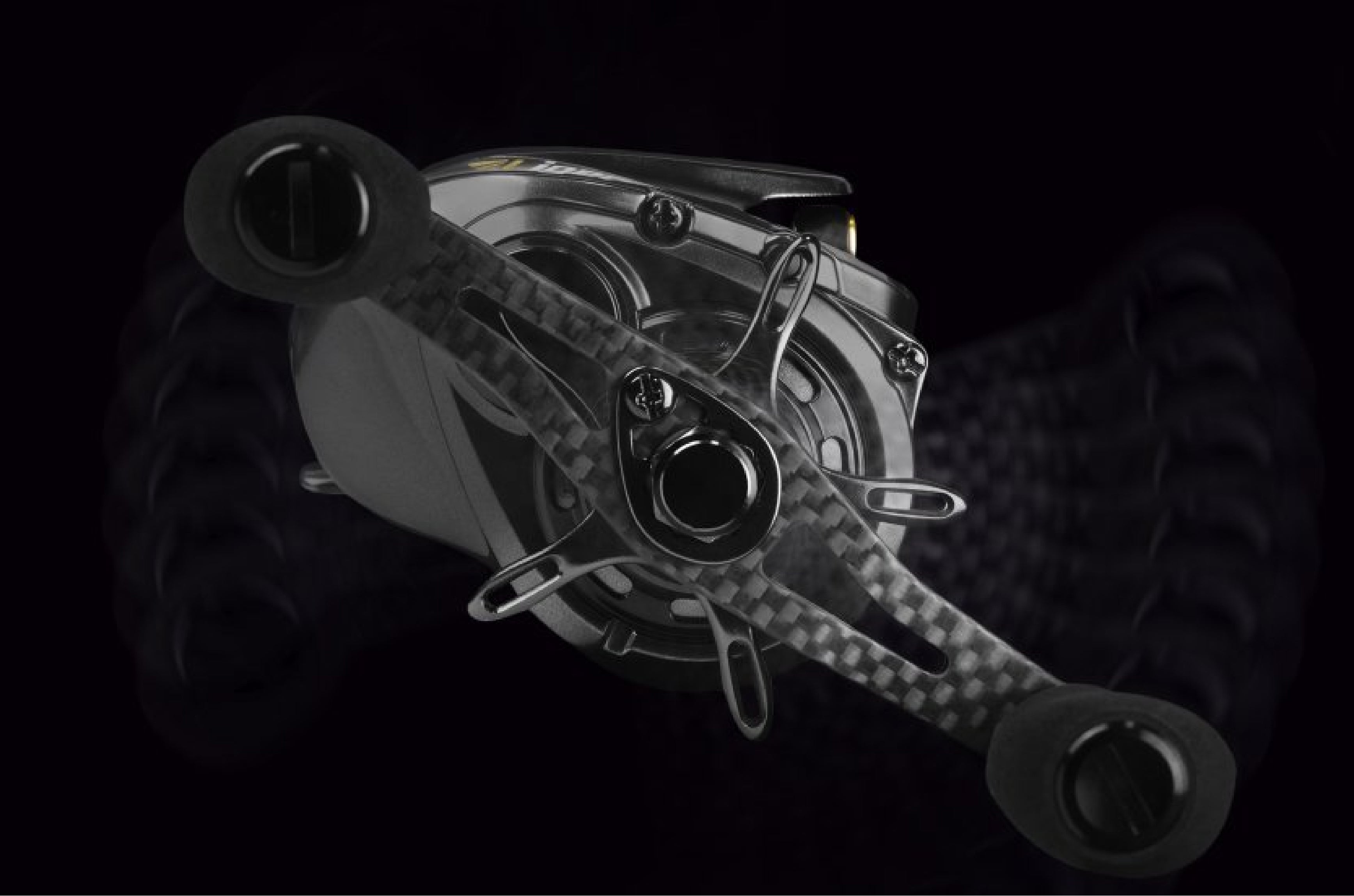 COMPRENDER SOBRE ARRASTRE DE CARRETES MARINE MEXICO comprender-sobre-arrastre-de-carretes-marine-mexico