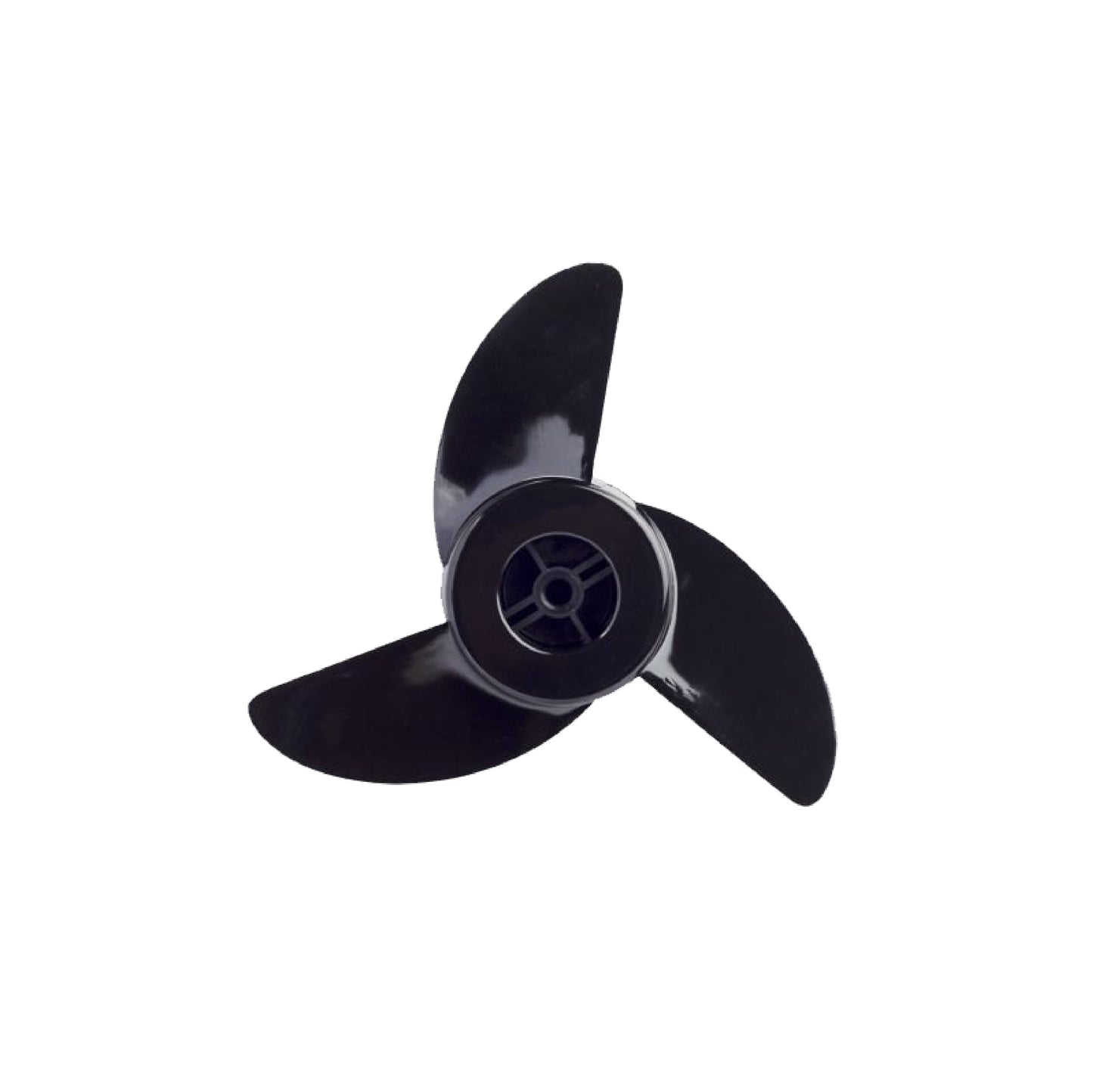 MOTOR MARINO PHANTOM SW 12 V