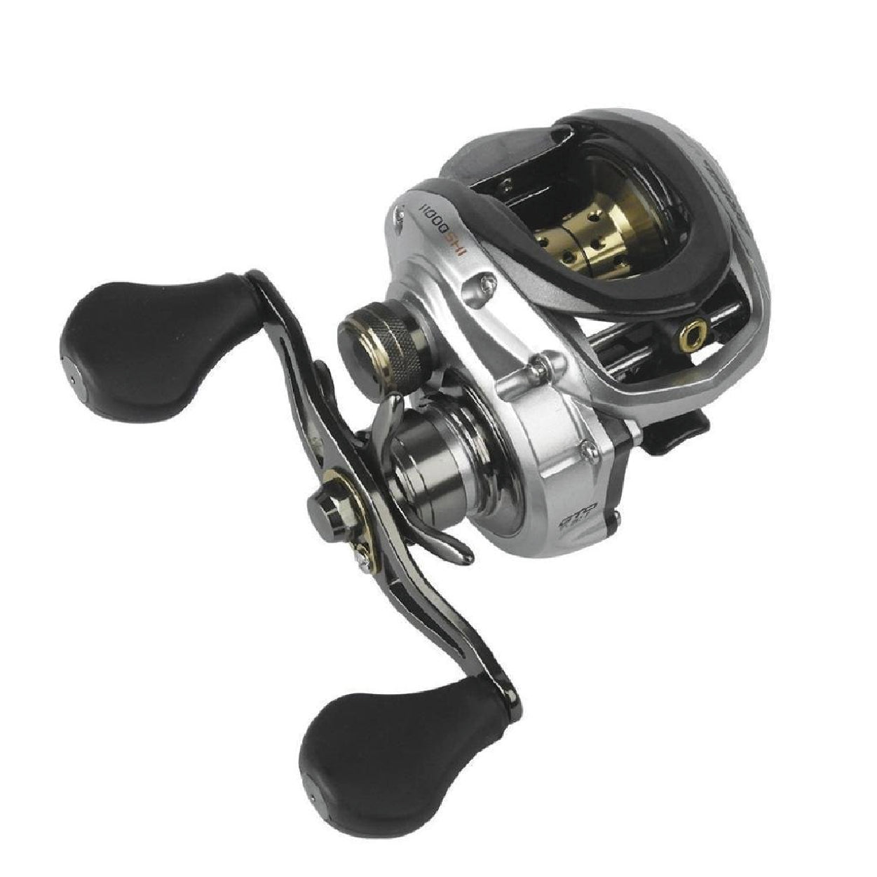 CARRETE BRISA LITE 11000 BAITCASTING