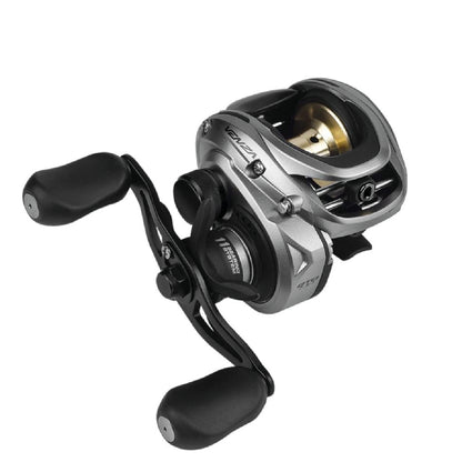 CARRETE VENZA GTO 11000 2021 BAITCASTING