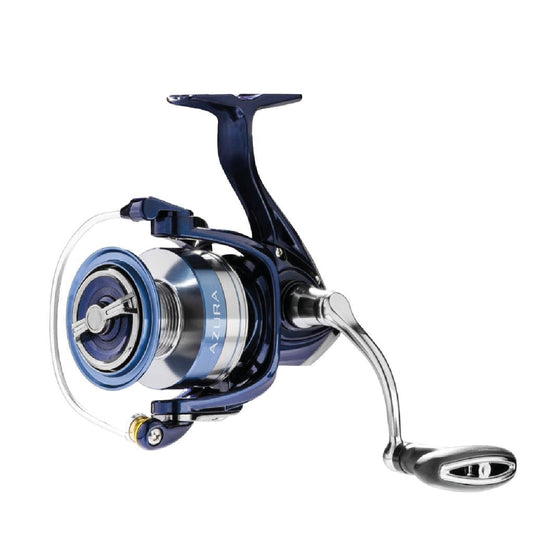 CARRETE AZURA 4000 SPINNING
