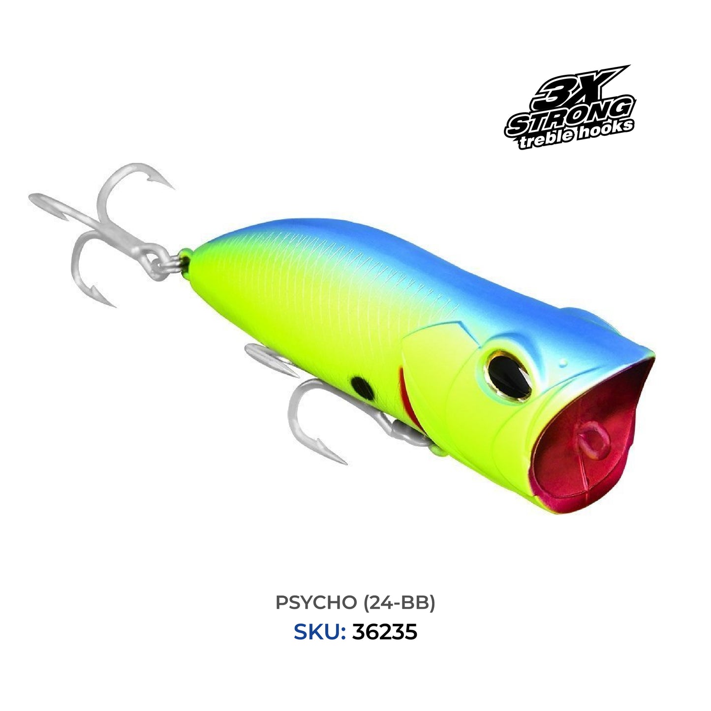 500288_8 500288_8