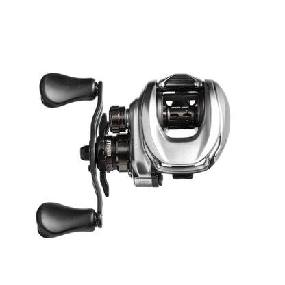 CARRETE LEGACY BAITCASTING