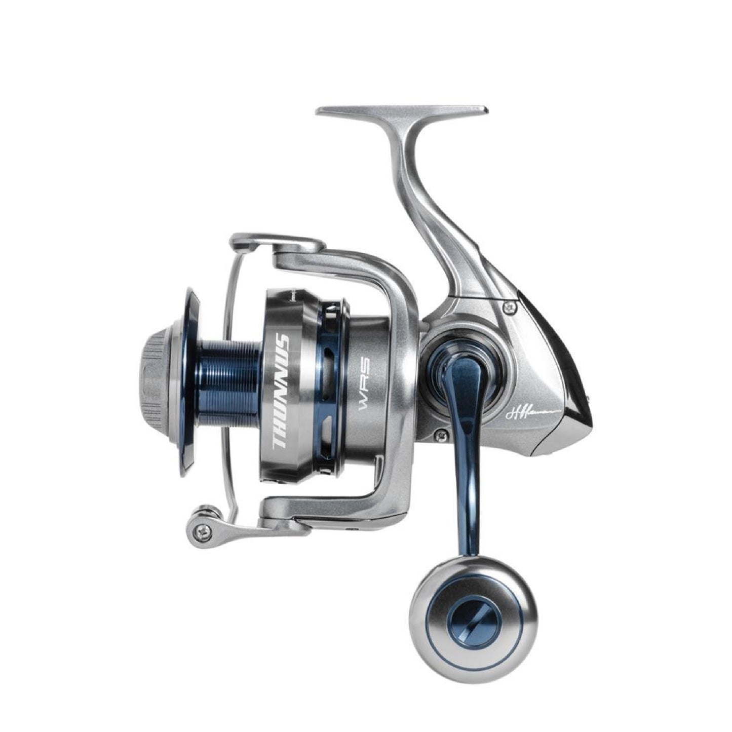 CARRETE THUNNUS 6500 SPINNING